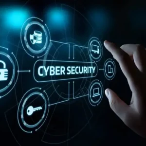6 ways to have cyber security in your business