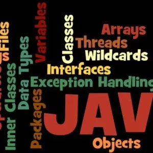 online training on core java at mysapgurus com…