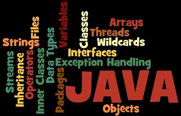 online training on core java at mysapgurus com…