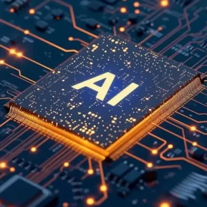 video saturday night live tackles artificial intelligence in a high school
