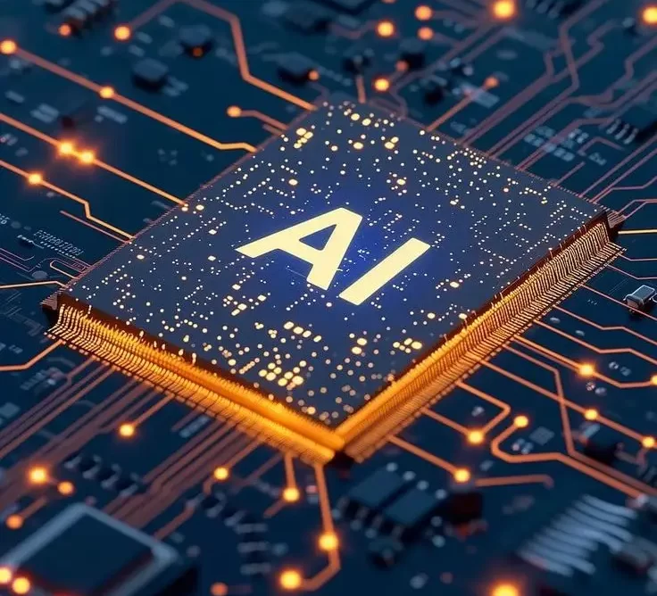 video saturday night live tackles artificial intelligence in a high school