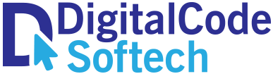logo digital code softech 1.png