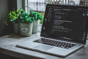 online programming course 03.jpg