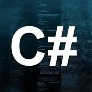 c 1