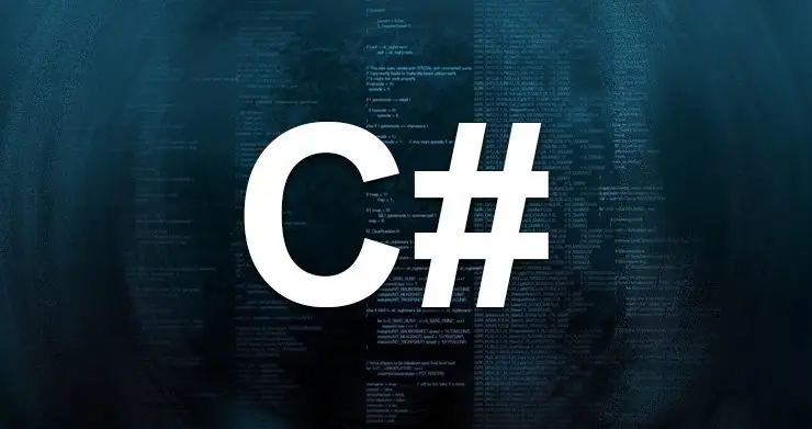 c 1