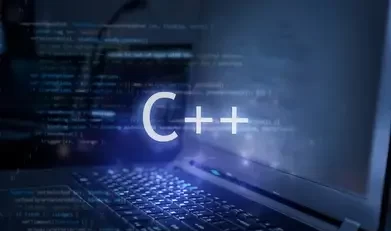 c inscription against laptop code 260nw 1852620604