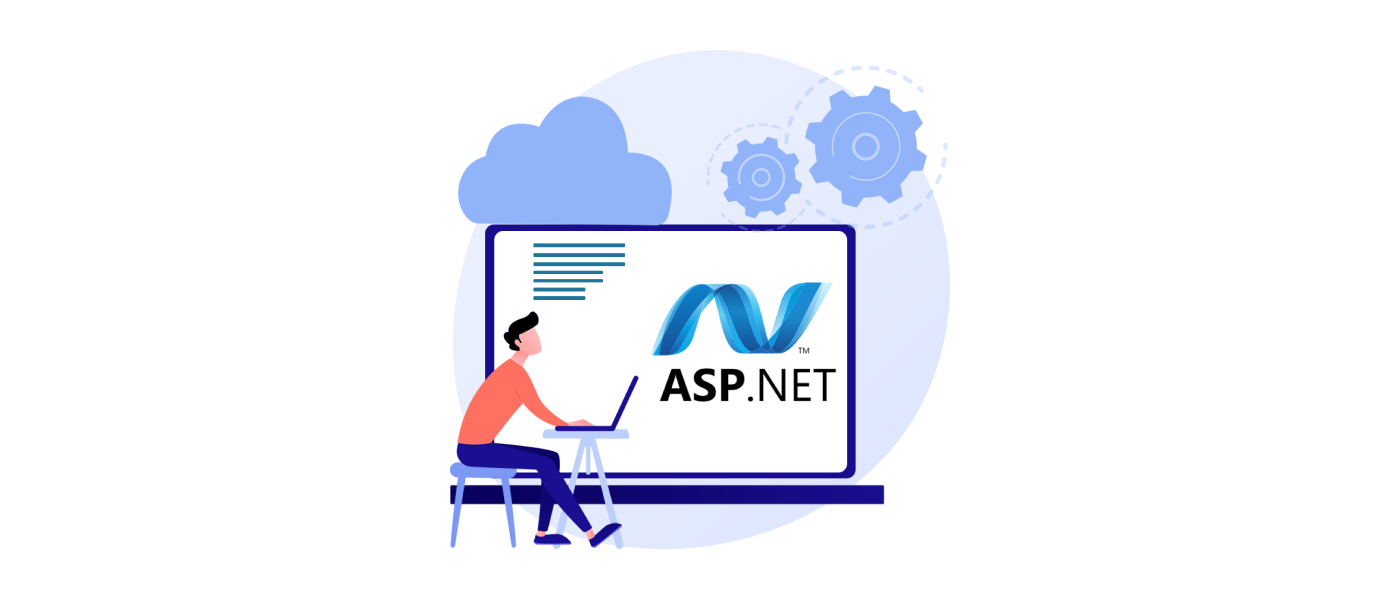 asp.net