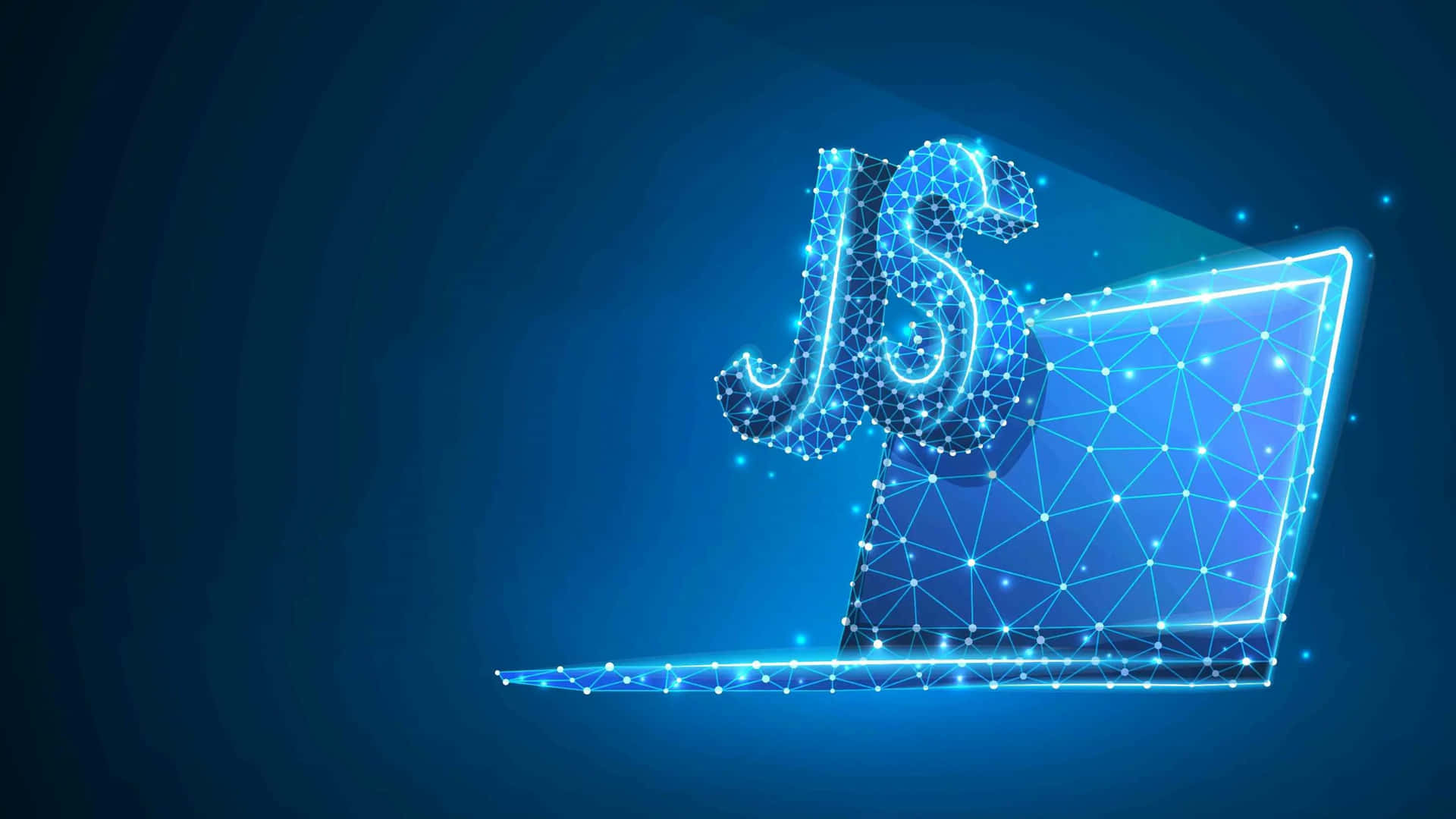 js