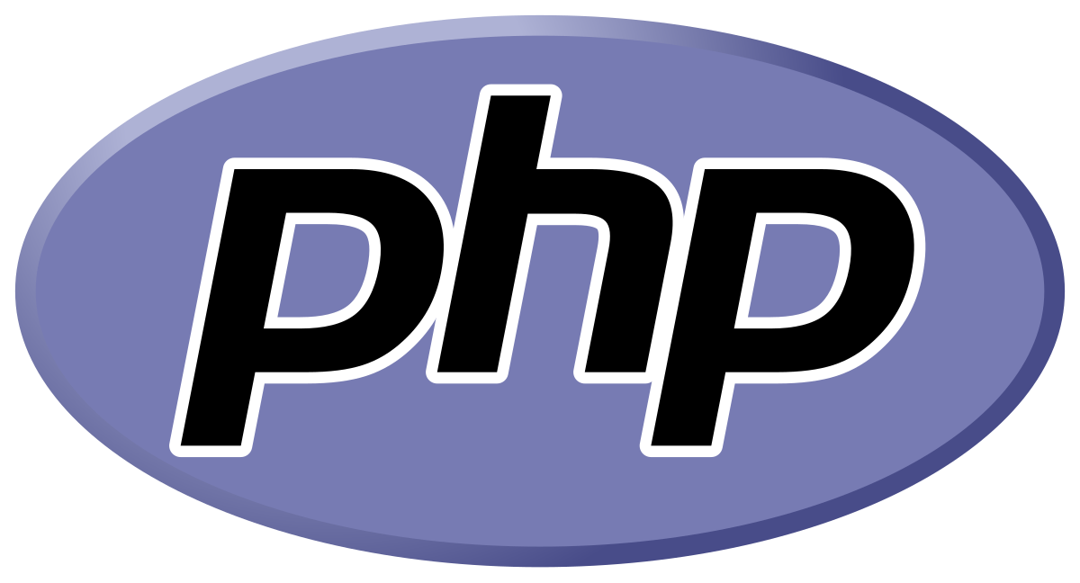 php logo.svg