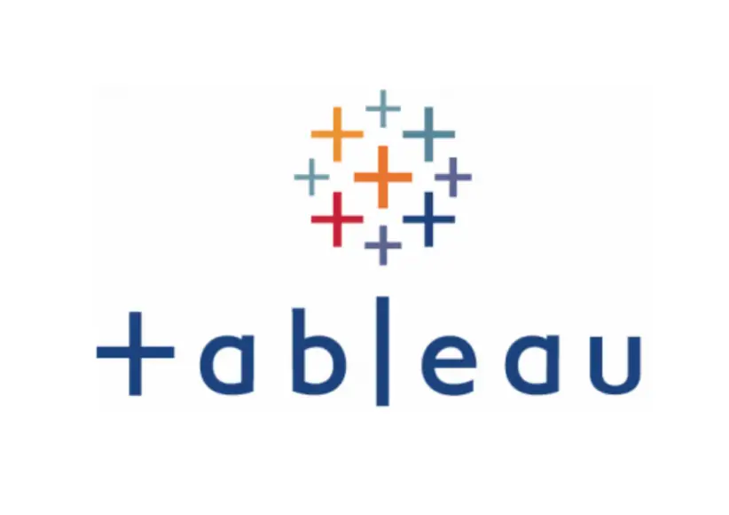 tableau