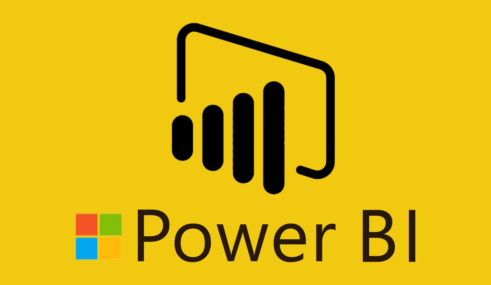 power bi hero