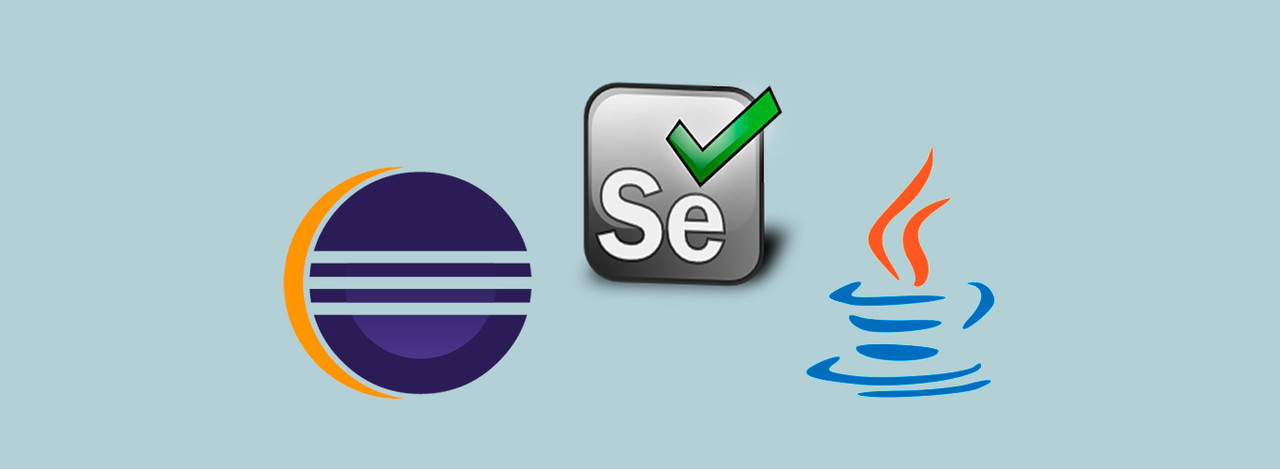se
